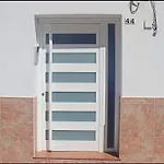 Sol Ii Daire Conil De La Frontera